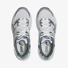 Asics Gel-1130 White/Dustypurple