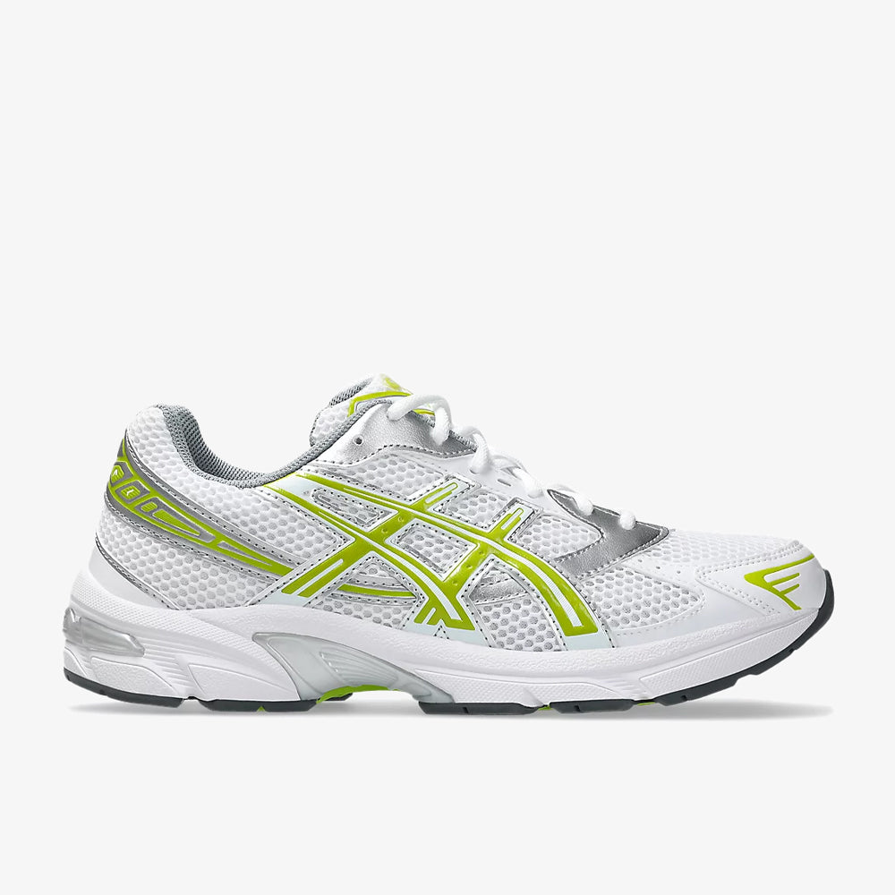 Asics Gel-1130 White Green Apple 1203a609-105