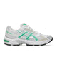 
          
          
          

           
          

          

          

          
          
          
          

          Asics Gel-1130 Piedmontgrey/sheetro 1201A255-022