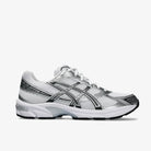 Asics Gel-1130 White Pure Silver 1201b020-100