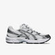 
          
          
          

           
          

          

          

          
          
          
          

          Asics Gel-1130 White Restful Teal 1203A609-103