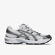 
          
          
          

           
          

          

          

          
          
          
          

          Asics Gel-1130 White Pure Silver 1201B020-100