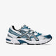 
          
          
          

           
          

          

          

          
          
          
          

          Asics Gel-1130 White Restful Teal 1203A609-103
