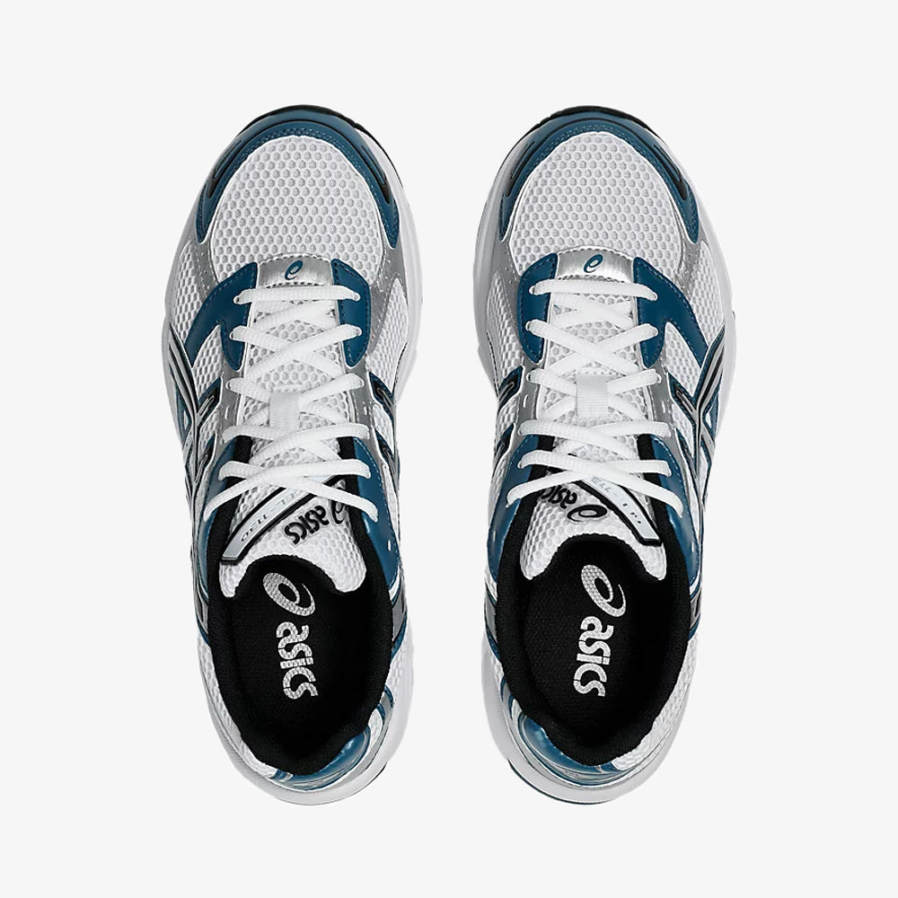 Asics Gel-1130 White Restful Teal 1203a609-103