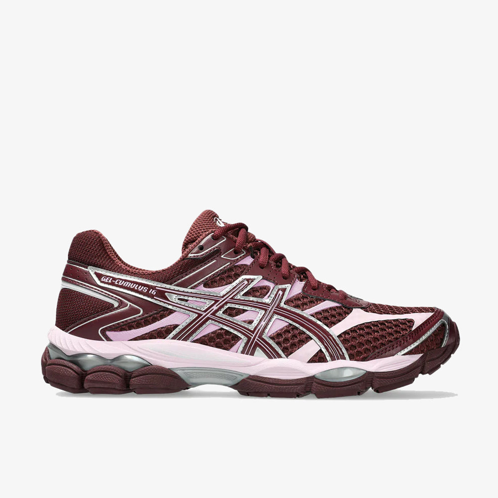 Asics Gel-cumulus 16 Port Royal Port Royal 1203a733-600