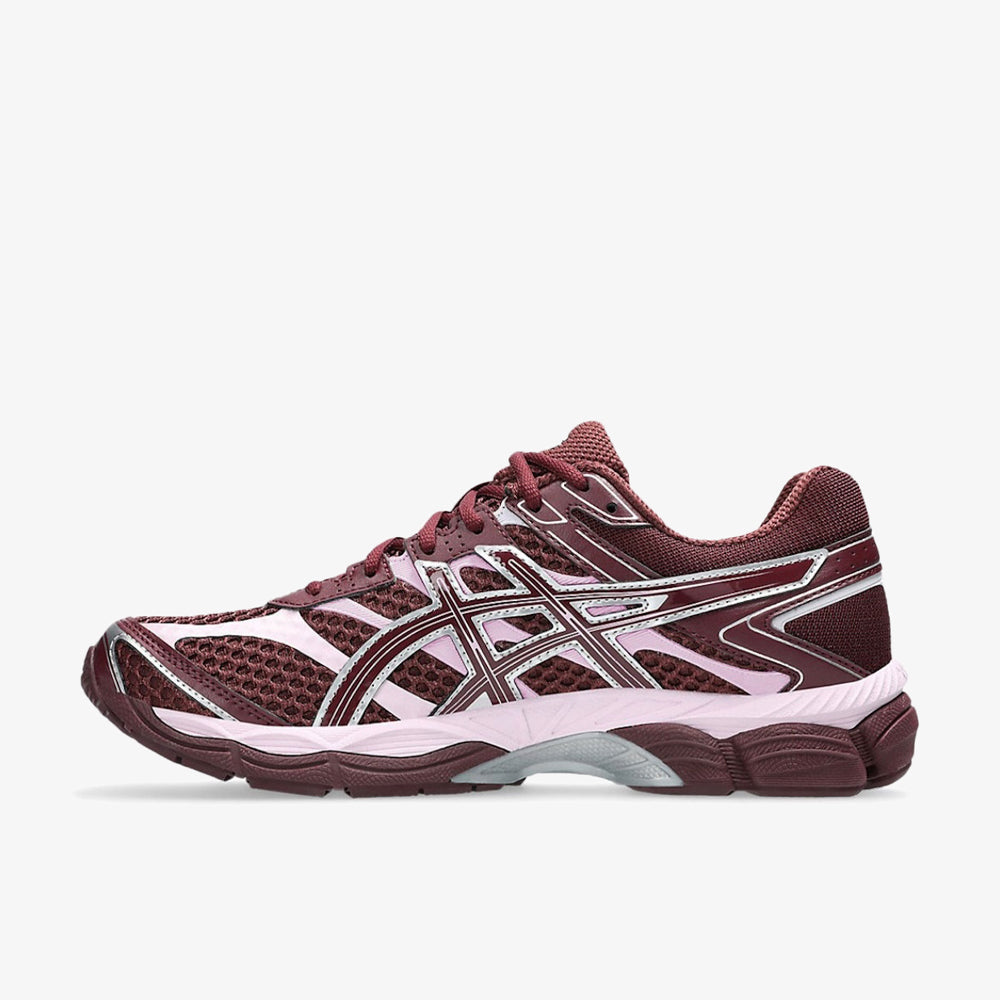 Asics Gel-cumulus 16 Port Royal Port Royal 1203a733-600