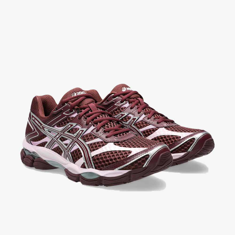 Asics Gel-cumulus 16 Port Royal Port Royal 1203a733-600