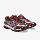 Asics Gel-cumulus 16 Port Royal Port Royal 1203a733-600