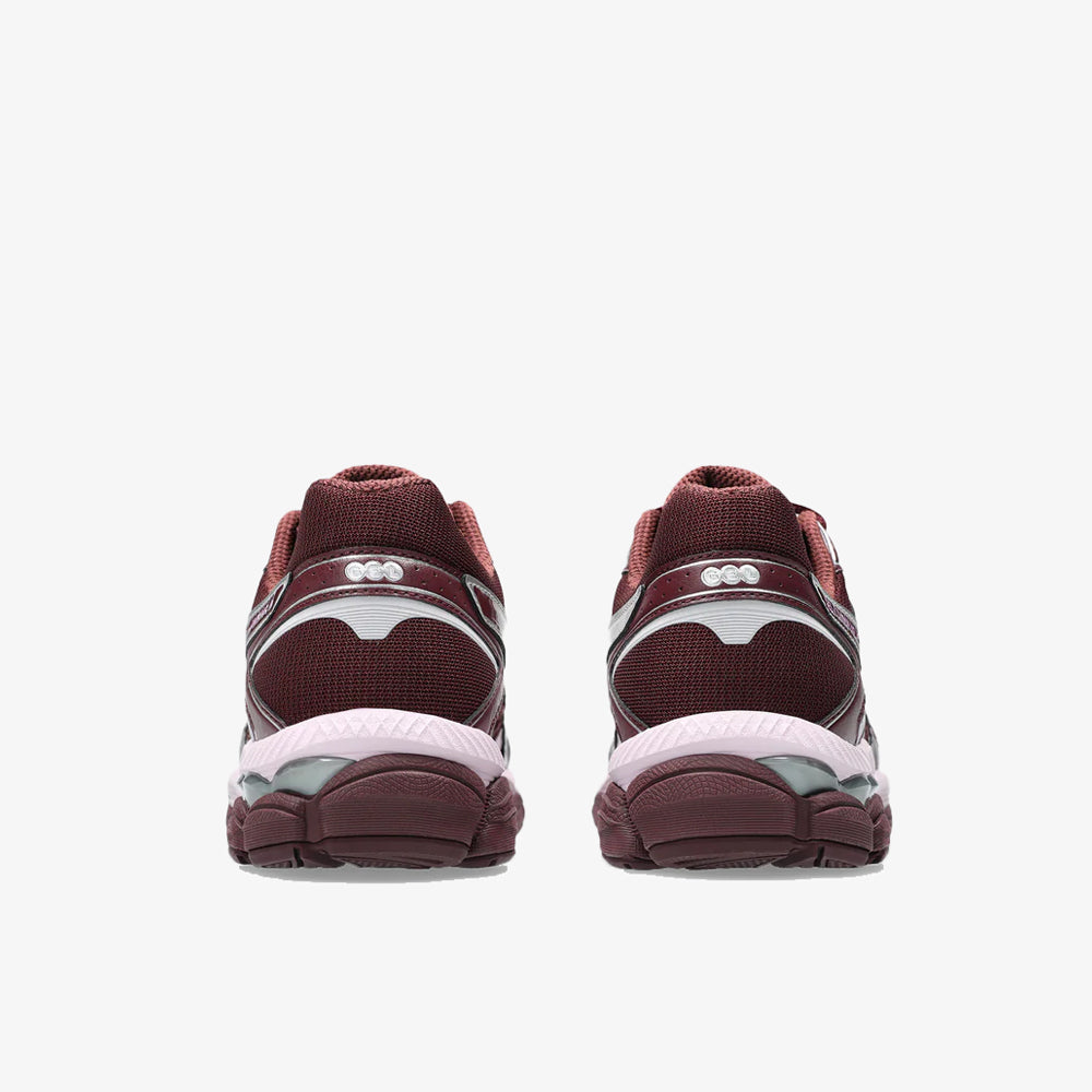 Asics Gel-cumulus 16 Port Royal Port Royal 1203a733-600