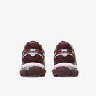 Asics Gel-cumulus 16 Port Royal Port Royal 1203a733-600