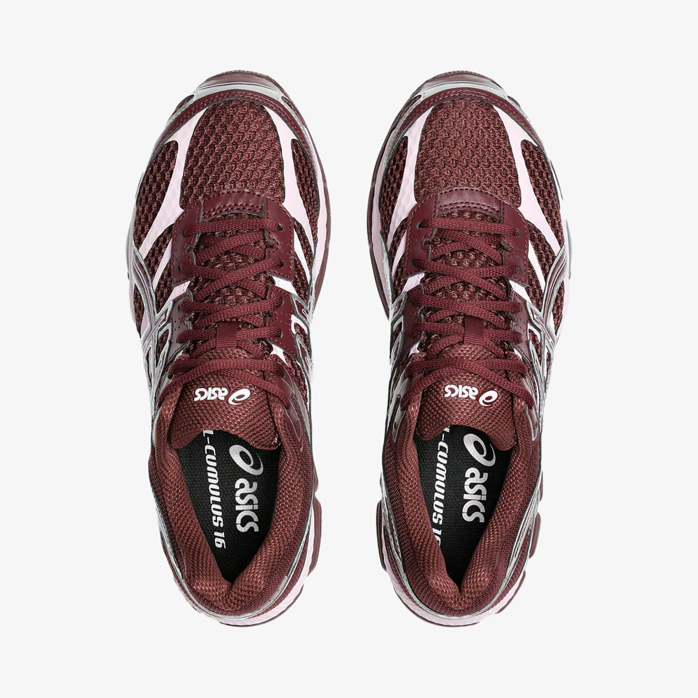 Asics Gel-cumulus 16 Port Royal Port Royal 1203a733-600