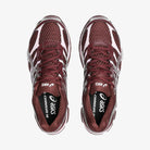 Asics Gel-cumulus 16 Port Royal Port Royal 1203a733-600
