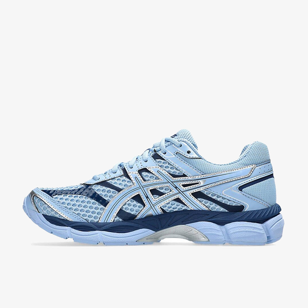 Asics Gel-cumulus 16 Stone Wash Independence Blue 1203a733-400