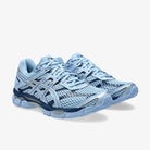 Asics Gel-cumulus 16 Stone Wash Independence Blue 1203a733-400