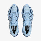 Asics Gel-cumulus 16 Stone Wash Independence Blue 1203a733-400