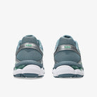 Asics Gel-cumulus 16 White Ironclad 1203a733-100