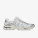 
          
          
          

           
          

          

          

          
          
          
          

          Asics Gel-Cumulus 16 White White 1203A733-102