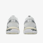 Asics Gel-cumulus 16 White White 1203a733-102