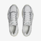 Asics Gel-cumulus 16 White White 1203a733-102