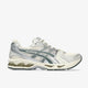 
          
          
          

           
          

          

          

          
          
          
          

          Asics Gel-Kayano 14 White Smoke Grey 1202A105-103