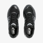 Asics Gel-kayano 14 Black Pure Silver 1201a019-006
