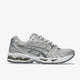 
          
          
          

           
          

          

          

          
          
          
          

          Asics Gel-Kayano 14 Cloud Grey Clay Grey 1202A056-021
