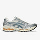 
          
          
          

           
          

          

          

          
          
          
          

          Asics Gel-Kayano 14 White Graphite Grey 1203A537-110