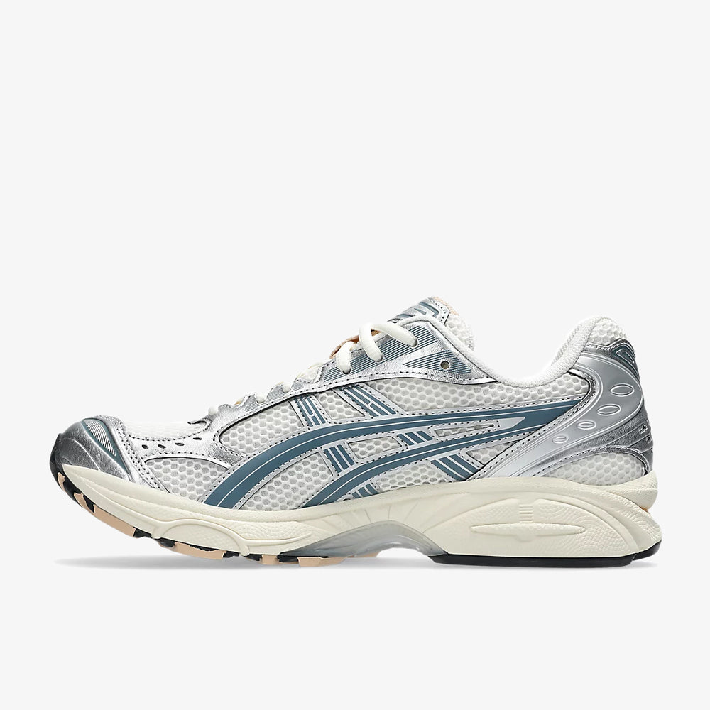Asics Gel-kayano 14 Cream Ironclad 1203a537-109