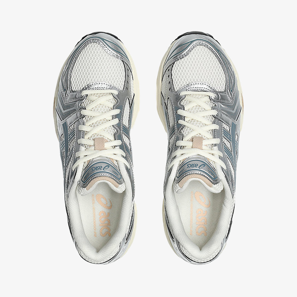 Asics Gel-kayano 14 Cream Ironclad 1203a537-109