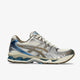 
          
          
          

           
          

          

          

          
          
          
          

          Asics Gel-Kayano 14 Cloud Grey Clay Grey 1202A056-021
