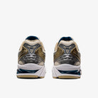 Asics Gel-kayano 14 Cream Pure Silver 1201a019-105