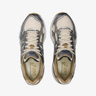 Asics Gel-kayano 14 Cream Pure Silver 1201a019-105