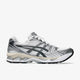 
          
          
          

           
          

          

          

          
          
          
          

          Asics Gel-Kayano 14 White Graphite Grey 1203A537-110