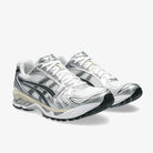 Asics Gel-kayano 14 White Graphite Grey 1203a537-110