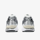 Asics Gel-kayano 14 White Graphite Grey 1203a537-110