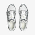 Asics Gel-kayano 14 White Graphite Grey 1203a537-110