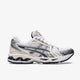
          
          
          

           
          

          

          

          
          
          
          

          Asics Gel-Kayano 14 White Smoke Grey 1202A105-103
