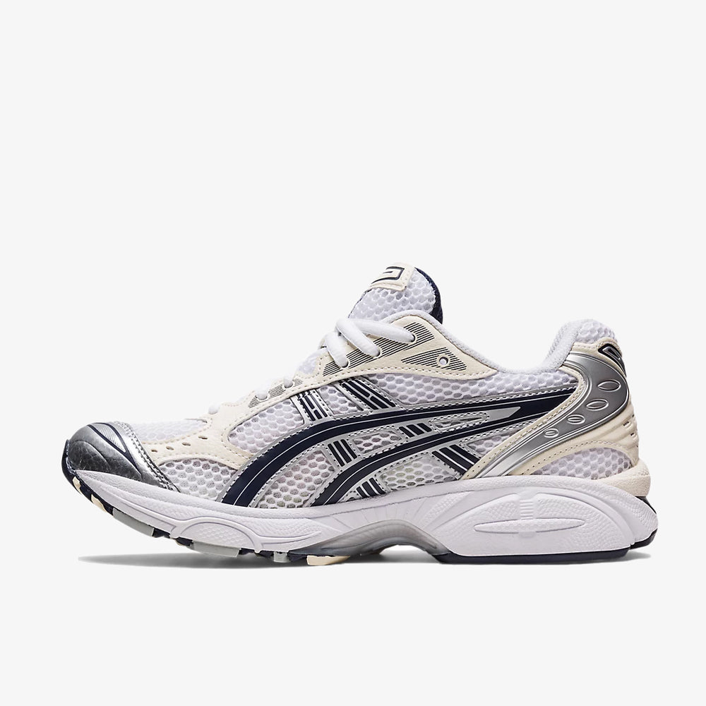 Asics Gel-kayano 14 White Midnight 1202a056-109