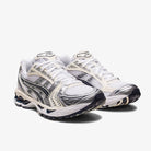 Asics Gel-kayano 14 White Midnight 1202a056-109