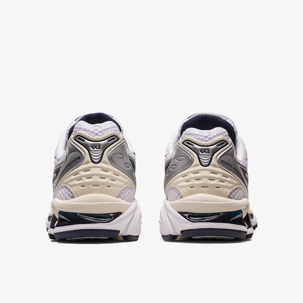 Asics Gel-kayano 14 White Midnight 1202a056-109