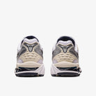 Asics Gel-kayano 14 White Midnight 1202a056-109