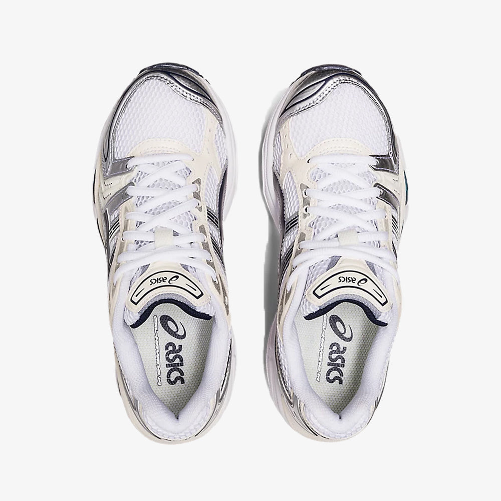 Asics Gel-kayano 14 White Midnight 1202a056-109