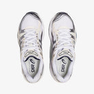 Asics Gel-kayano 14 White Midnight 1202a056-109