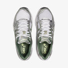 Asics Gel-kayano 14 White Slate Grey 1201a019-107