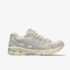 Asics Gel-kayano 14 White Smoke Grey 1202a105-103