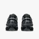 Asics Gel-kinetic Fluent Graphite Grey Pure Silver 1203a591-024