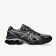 
          
          
          

           
          

          

          

          
          
          
          

          Asics Gel-Kinetic Fluent Seal Grey Pure Silver 1203A591-021