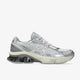 
          
          
          

           
          

          

          

          
          
          
          

          Asics Gel-Kinetic Fluent Seal Grey Pure Silver 1203A591-021