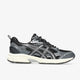 
          
          
          

           
          

          

          

          
          
          
          

          Asics Gel-Nunobiki Black Obsidian Grey 1203A536-003