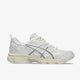 
          
          
          

           
          

          

          

          
          
          
          

          Asics Gel-Nunobiki Black Obsidian Grey 1203A536-003